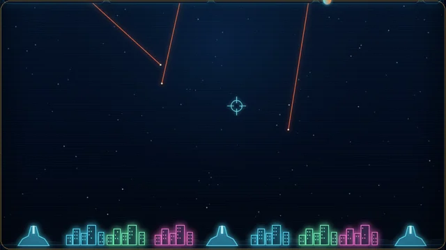 Citadel Intercept gameplay preview