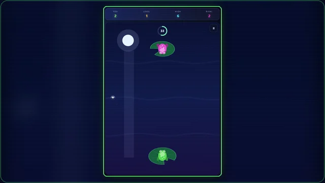 Snapfly gameplay preview